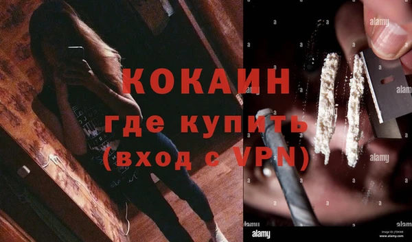 стафф Липки